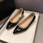 Smart Fashion Pick - Image 2