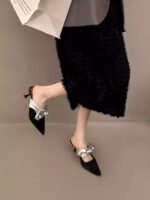 Bold Beauty Steps - Image 2