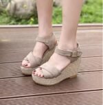 Stylish Stability - Image 2