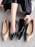 Sophisticated Comfort - Image 2