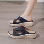 Stylish Comfort Mode - Image 5
