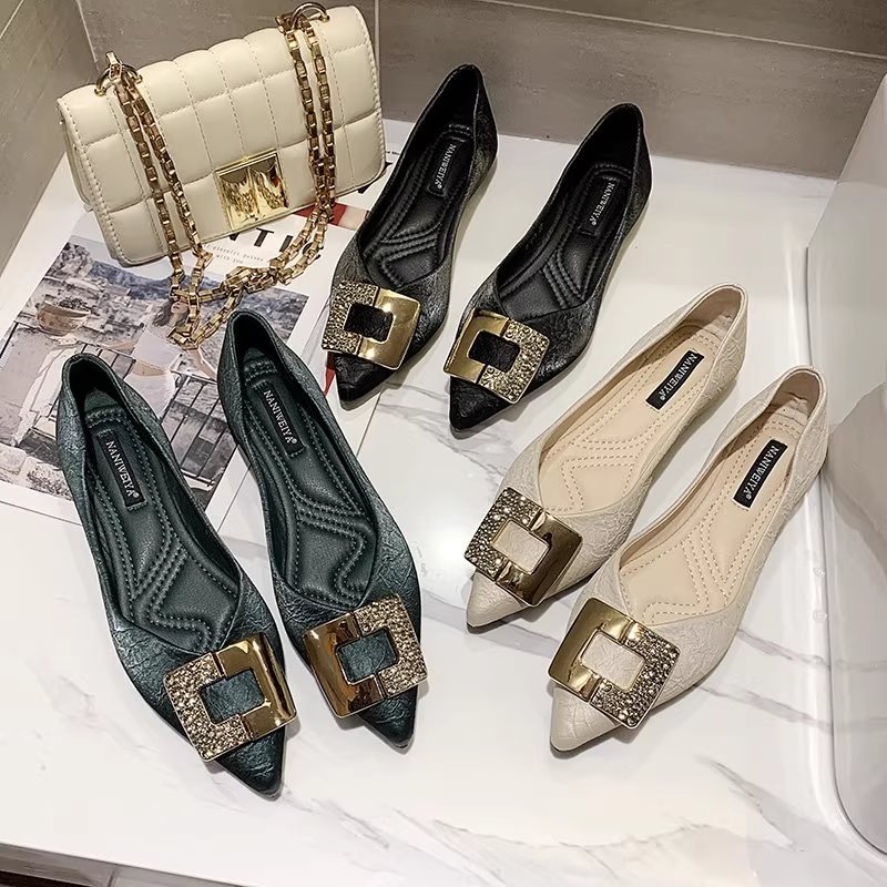 O1CN01gICoNB1eJoBB0tvD6_!!2201487083851.jpg_ Easy Slip, Easy Style - Image 1