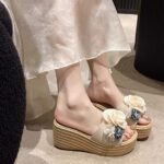 Stable & Stylish - Image 4