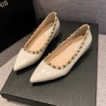 Smart Fashion Pick - Image 6