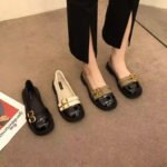 Effortless Elegance - Image 4