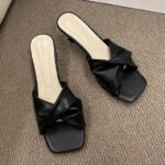 Classic Pencil Heel - Image 7