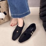 Smart Style Essential - Image 9