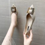 Easy Slip, Easy Style - Image 3