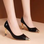Ultimate Glam Pick - Image 2