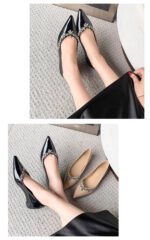 Sophisticated Comfort - Image 5