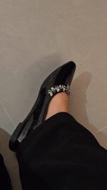 Sophisticated Comfort - Image 6