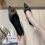 Easy Slip, Easy Style - Image 4