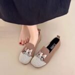 Trendy Casual Flats - Image 6