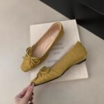 Stable & Stylish - Image 5