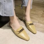 Glamorous Steps - Image 4