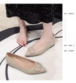 Chic & Supportive - Image 7