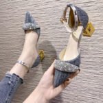 Smart Fashion Pick - Image 7