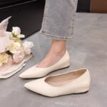 Comfort Meets Class