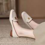Casual Classy Vibe - Image 5