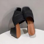 Comfort with Height - Image 9