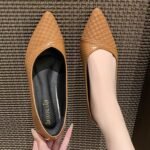 Smooth Step Slippers - Image 4