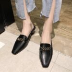 Glamorous Steps - Image 3