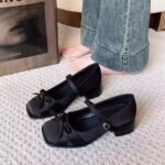 Easy Everyday Fashion