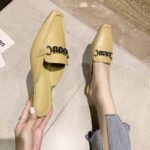 Glamorous Steps - Image 2