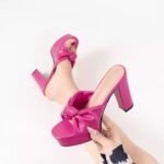 Grace in Every Step - Image 7
