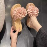 Balanced Beauty - Image 12