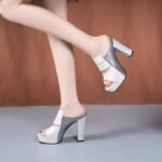 Comfort with Height - Image 5