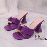 Smart Height Choice - Image 7