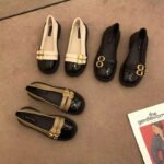 Effortless Elegance