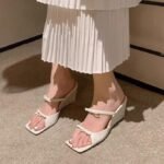 Grace in Every Step