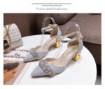Smart Fashion Pick - Image 5