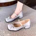 Easy Everyday Fashion - Image 3