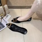Easy Slip, Easy Style - Image 5