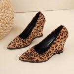 Classy Party Look - Image 2