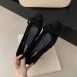 Stable & Stylish - Image 6