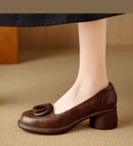 Effortless Elegance - Image 4