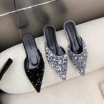 Effortless Fashion Choice