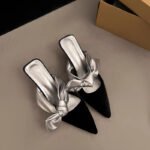 Bold Beauty Steps - Image 8