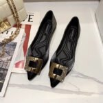 Easy Slip, Easy Style - Image 13