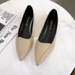 Minimal Chic Slippers - Image 4