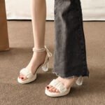 Confident Walk Collection - Image 7