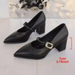 Classic Balance Style - Image 4