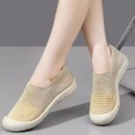 Easy Everyday Fashion