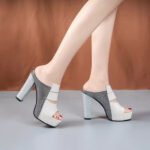 Comfort with Height - Image 6