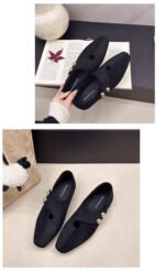 Smart Style Essential - Image 6
