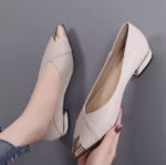 Stable & Stylish Steps - Comfort Collection - Image 2